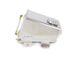 Canton - Canton 80-218 Aluminum Coolant Expansion Tank for 1978-1988 GM G Body - Image 1