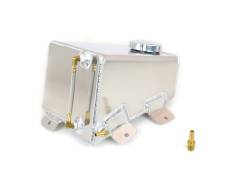 Canton - Canton 80-218 Aluminum Coolant Expansion Tank for 1978-1988 GM G Body - Image 2