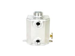 Canton - Canton 80-242 Aluminum Supercharger Tank Tall for Kenne Bell Supercharger - Image 1