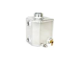 Canton - Canton 80-242 Aluminum Supercharger Tank Tall for Kenne Bell Supercharger - Image 2