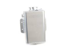 Canton - Canton 80-202 Aluminum Expansion Fill Tank Universal 2 Qt. - Image 1