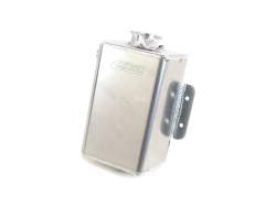 Canton - Canton 80-202 Aluminum Expansion Fill Tank Universal 2 Qt. - Image 2