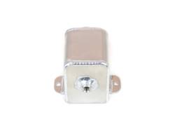 Canton - Canton 80-400 Aluminum Clutch Fluid Reservoir Tank - Image 2