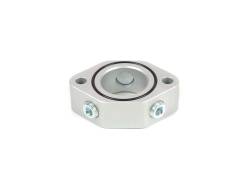 Canton - Canton Racing 80-116 Racer Water Neck Riser Plate Billet Aluminum - Image 2