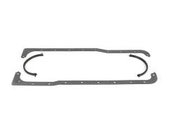 Canton - Canton Racing 88-650 Oil Pan Gasket for Ford 351W - Image 1