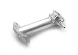 Canton - Canton 80-096 Billet Aluminum SBC Water Fill Neck Extended - Image 1