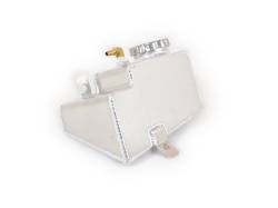 Canton - Canton 80-275 Aluminum Coolant Tank 1990-1997 Mazda Miata - Image 2