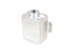 Canton - Canton 80-200 Aluminum Coolant Expansion Fill Tank Universal 1-1/4 Qt. - Image 1