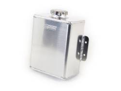 Canton - Canton 80-211 Aluminum Recovery Tank Universal 4 Qt. - Image 2