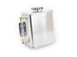 Canton - Canton 80-211 Aluminum Recovery Tank Universal 4 Qt. - Image 1