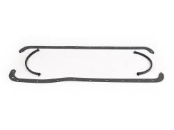 Canton - Canton Racing 88-750 Oil Pan Gasket for Big Block Ford - Image 1