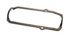 Canton - Canton Racing 88-100 Oil Pan Gasket for Pre-85 Small Block Chevy - Image 1