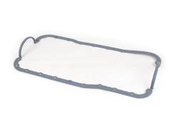 Canton - Canton Racing 88-602 Oil Pan Gasket for Ford 302 1Pc Set - Image 1