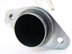 DC Sports - DC Sports NHC4201 Ceramic Headers for 03-06 Nissan 350Z/03-06 Infiniti G35 - Image 7