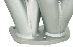 DC Sports - DC Sports NHC4201 Ceramic Headers for 03-06 Nissan 350Z/03-06 Infiniti G35 - Image 8
