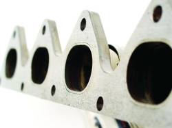 DC Sports - DC Sports NHC4201 Ceramic Headers for 03-06 Nissan 350Z/03-06 Infiniti G35 - Image 9