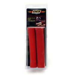 Design Engineering - Design Engineering 10521 Protect-A-Boot Red 6" Qty 2 - Image 2