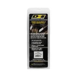 Design Engineering - Design Engineering 10531 Protect-A-Boot Blue 6" Qty 2 - Image 2