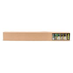 Design Engineering - Design Engineering 50101 Boom Mat Undercarpet 48" x 54" 18 Sq/Ft - Image 2