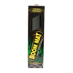 Design Engineering - Design Engineering 50120 Boom Mat Leather Look Sound Barrier 24" x 54" - Image 2