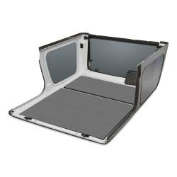 Design Engineering - Design Engineering 50144 Boom Mat Sound Deadening Headliner 2 Piece Kit Gray - Image 2