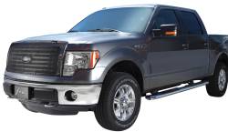 FIA GS902-7 Bug Screen Ford SUPER DUTY/EXCURSION 99-04