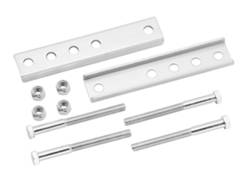 Fulton - Fulton 500286 Trailer Jack Mounting Hardware - Image 1