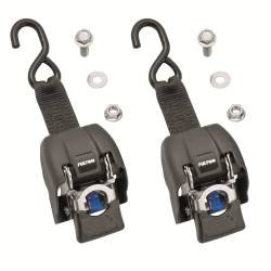 Fulton - Fulton 2060266 Transom Tie Down - Image 1