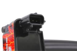 Granatelli Motor Sports - Granatelli Motorsports 28-0504-CP Coil-On-Plug Connector for Chrysler/Dodge - Image 1