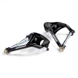 Hotchkis Performance - Hotchkis 1107 Front Upper Tubular Control Arms A-Arms 67-69 F-Body/68-74 X-Body - Image 1