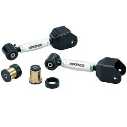 Hotchkis Performance - Hotchkis 1202AA Rear Upper Dbl-Adjust Suspension Trailing Arms 68-72 GM A-Body - Image 1