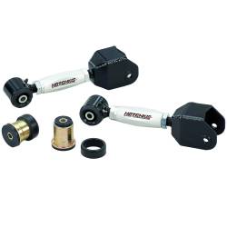 Hotchkis Performance - Hotchkis 1201AA Rear Upper Double Adjustable Trailing Arm for 78-88 A/G Body - Image 1