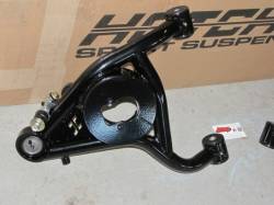 Hotchkis Performance - Hotchkis 1108 Front Lower Tubular Control A-Arms 70-81 Camaro/Firebird F-Body - Image 2