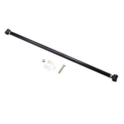 Hotchkis Performance - Hotchkis 1514 Rear Adjustable Suspension Panhard Rod for 65-70 Chevy B-Body - Image 1