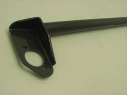 Hotchkis Performance - Hotchkis 20102 Rear Shock Tower Brace for 68-69 Camaro/Firebird - Image 2