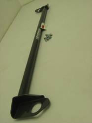 Hotchkis Performance - Hotchkis 20102 Rear Shock Tower Brace for 68-69 Camaro/Firebird - Image 5