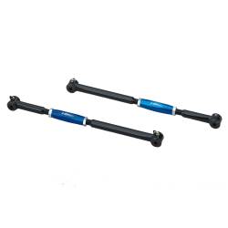 Hotchkis Performance - Hotchkis 13800 Rear Alignment Camber Kit Link for 02-09 Mini Cooper - Image 1