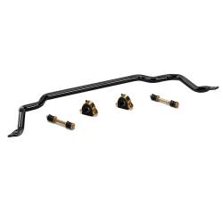 Hotchkis Performance - Hotchkis 2202F Front Suspension Stabilizer Sway Bar Assy for 64-72 GM A-Body - Image 1