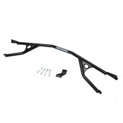 Hotchkis Performance - Hotchkis 20109 Chassis Max Front Strut Tower Brace for 10-14 Chevy Camaro - Image 1