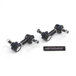 Hotchkis Performance - Hotchkis 25405F Front Stabilizer Sway Bar End Link Set for RSX/WRX/STI - Image 1