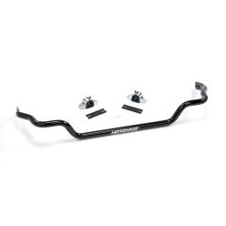 Hotchkis Performance - Hotchkis 25826F Front Sway Bar End Link Kit for 99-06 BMW E46 - Image 1
