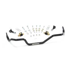 Hotchkis Performance - Hotchkis 22826R Rear Suspension Stabilizer Sway Bar Assembly 01-06 BMW E46 M3 - Image 1