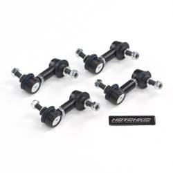 Hotchkis Performance - Hotchkis 25405 Suspension Stabilizer Sway Bar End Link Set for Acura/Subaru - Image 1