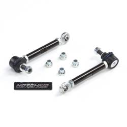 Hotchkis Performance - Hotchkis 25834R Rear Stabilizer Sway Bar Endlink Kit for 06-13 BMW E90/E92 - Image 1