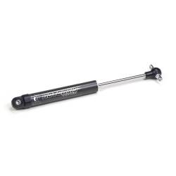 Hotchkis Performance - Hotchkis 71020009 1.5 SPS Rear Perf Series Shock Absorber for GM A/G Body - Image 1
