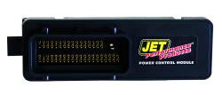 Jet Performance - Jet Performance 20717S Jet Power Control Module Stage-2 RAINIER TRAILBLAZER - Image 2