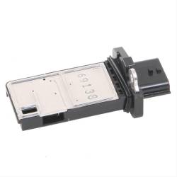 Jet Performance - Jet Performance 69138 Powr-Flo Mass Air Sensor - Image 2