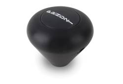 Lokar - Lokar ATS60C4AN Auto Trans Shifter Kit - Image 1