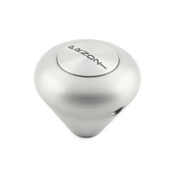 Lokar - Lokar ATS6350AM Auto Trans Shifter Kit - Image 2