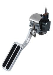 Lokar - Lokar DBW-6012 Drive-By-Wire Pedal Set - Image 2